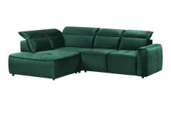 Material: MONOLITH 37