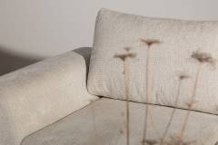 Material: ARTICO NATA