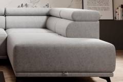 Material: ROSARIO 464