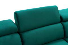 Material: MONOLITH 37