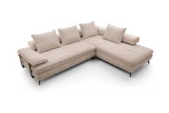 Material: MARBELLA 01