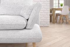 Material: TRAVIS 9206