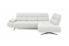 DREAPTA