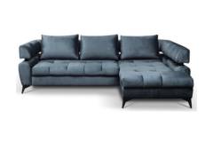 Material: MONOLITH 79