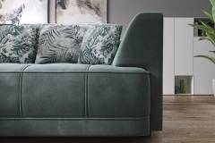 Material: RIVIERA 87