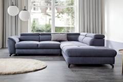 Material: SORELLA 77