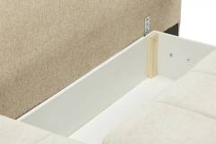 Material: ARAGON 01 +ARAGON 14