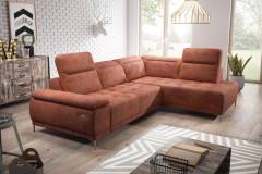 Material: SALVADOR07