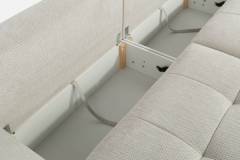 Material: ARTICO NATA