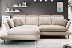 Material: SORISSO06+SORISSO05