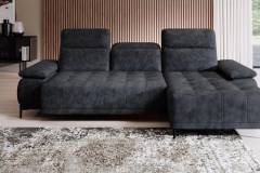 Material: SALVADOR 15