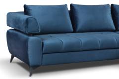 Material: MONOLITH 77