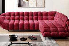 Material: MONOLITH59