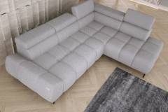 Material: ARTICO