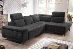 Material: SALVADOR 15