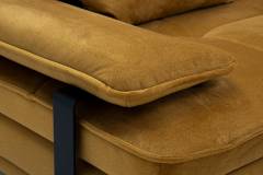 Material: ELEMENT 08