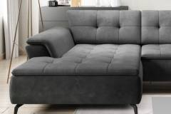 Material: RIVIERA96+MONOLITH92