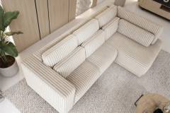 Material: VITO 23