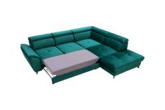 Material: MONOLITH 37