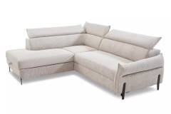 Material: LINCOLN 03