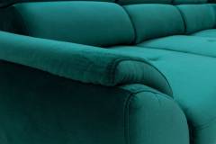 Material: MONOLITH 37