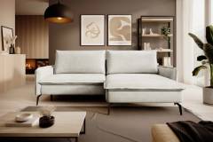 Material: APHRODITE01