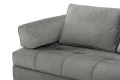 Material: ELEMENT 03