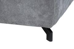 Material: WHISPER 17