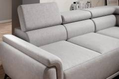 Material: ROSARIO 464