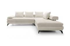 Material: MARBELLA 01