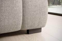 Material: ARTICO NATA