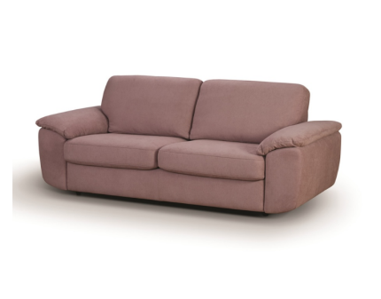 Canapea extensibila EMILY 220x97cm