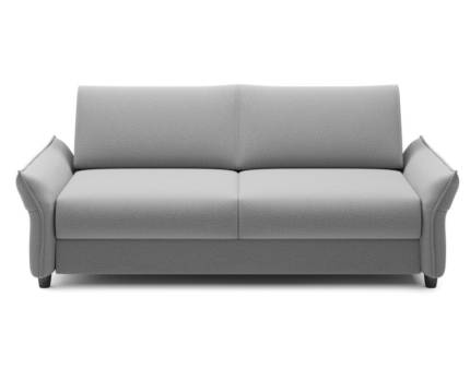 Canapea extensibila CANTO (120cm) personalizabila 178x106cm