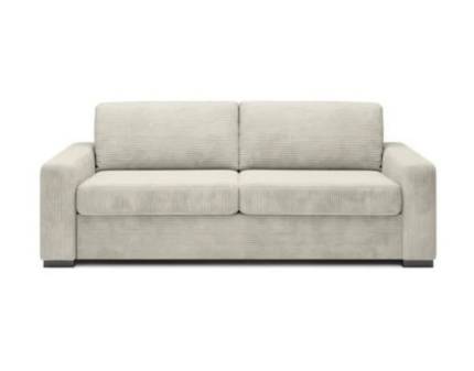 Canapea extensibila (140cm) VANILLA personalizabila 200x98cm