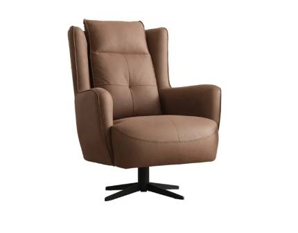 Fotoliu rotativ ELIT personalizabil