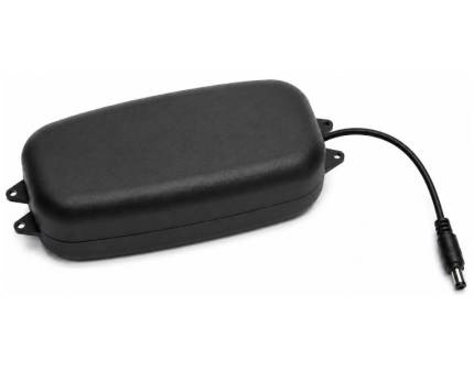 Acumulator electric pentru coltare si canapele cu reglaj electric W