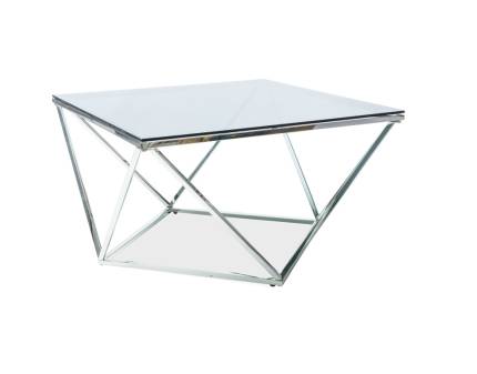 Coltar extensibil VIOLET cu lada pentru depozitare, perosnalizabil 290x192cm